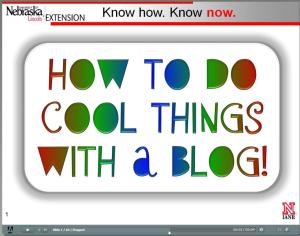 cool-blog