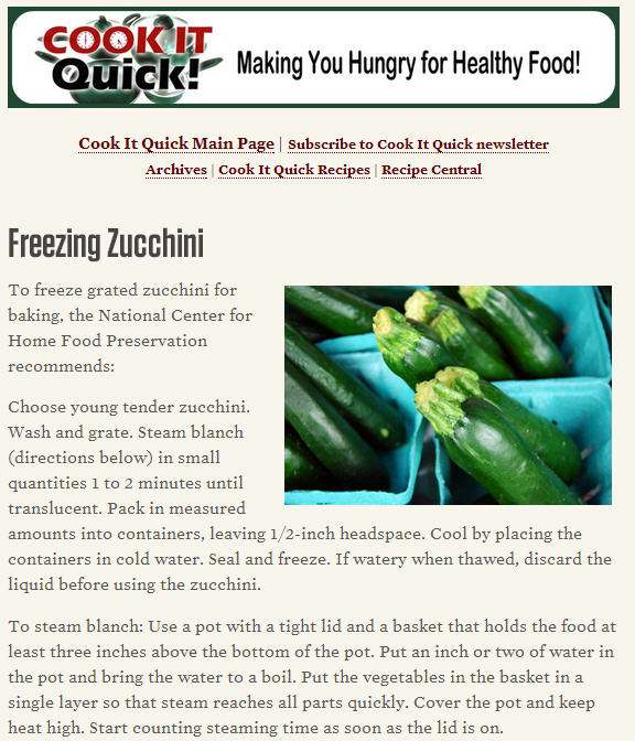 freezing-zucchini-plain